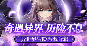 赵丽颖工作室告黑条